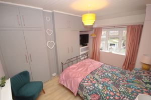 Photo 2- click for photo gallery